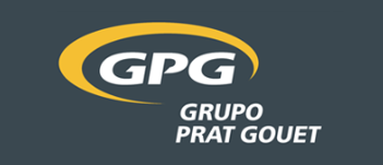 GPG Grupo Prat Gouet