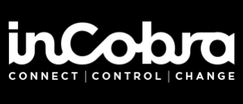 inCobra Connect Control Change