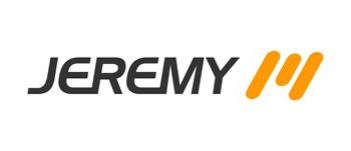 Jeremy Bakery Machines