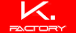 K.Factory