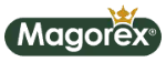 Magorex