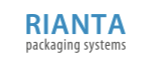 Rianta Packaging Systems